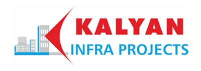 KALYAN INFRA PROJECTS