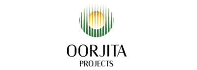 OORJITA PROJECTS